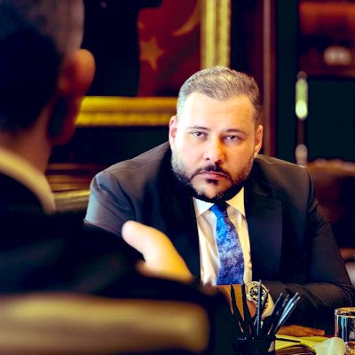 #صورة_جديدة_للملف_الشخصي