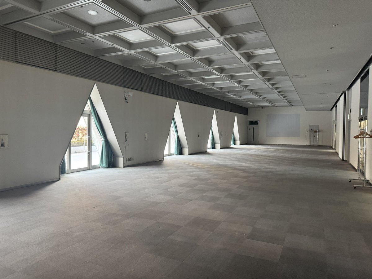 777FESTIVAL／ナナフェス準備会 tweet media