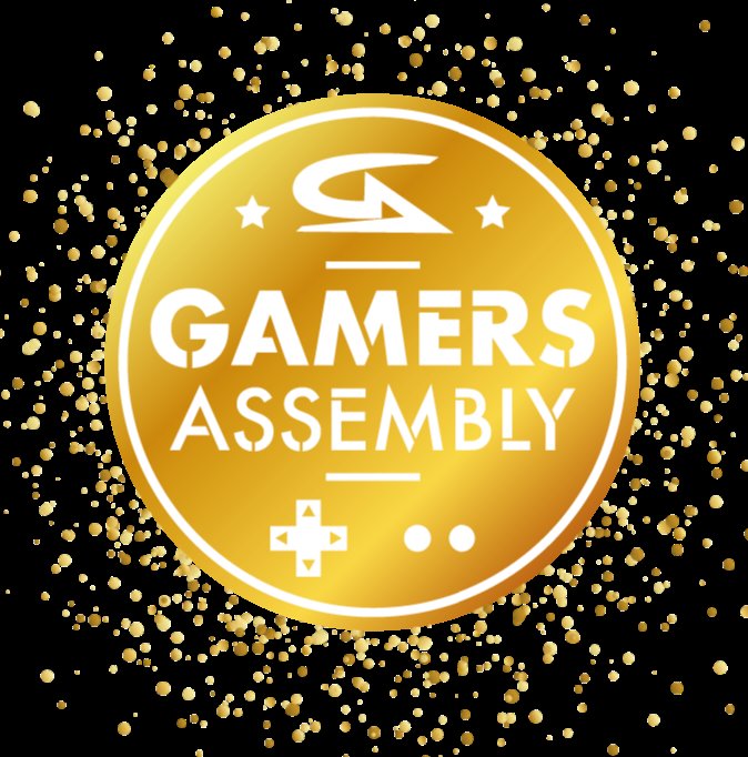 Fight For Ever (@f4eoff) on Twitter photo Aujourd'hui, notre équipe R6s participe à la <a href="/GamersAssembly/">Gamers Assembly</a> avec leur tout premier match de poule
LAN - Gamer Assembly
Group Phase - Match 1 :
🗓️ Scheduled : 19/04 - 10:00
F4E 🆚 <a href="/MadeKingsgg/">Made Kings</a> Aujourd'hui, notre équipe R6s participe à la <a href="/GamersAssembly/">Gamers Assembly</a> avec leur tout premier match de poule
LAN - Gamer Assembly
Group Phase - Match 1 :
🗓️ Scheduled : 19/04 - 10:00
F4E 🆚 <a href="/MadeKingsgg/">Made Kings</a>