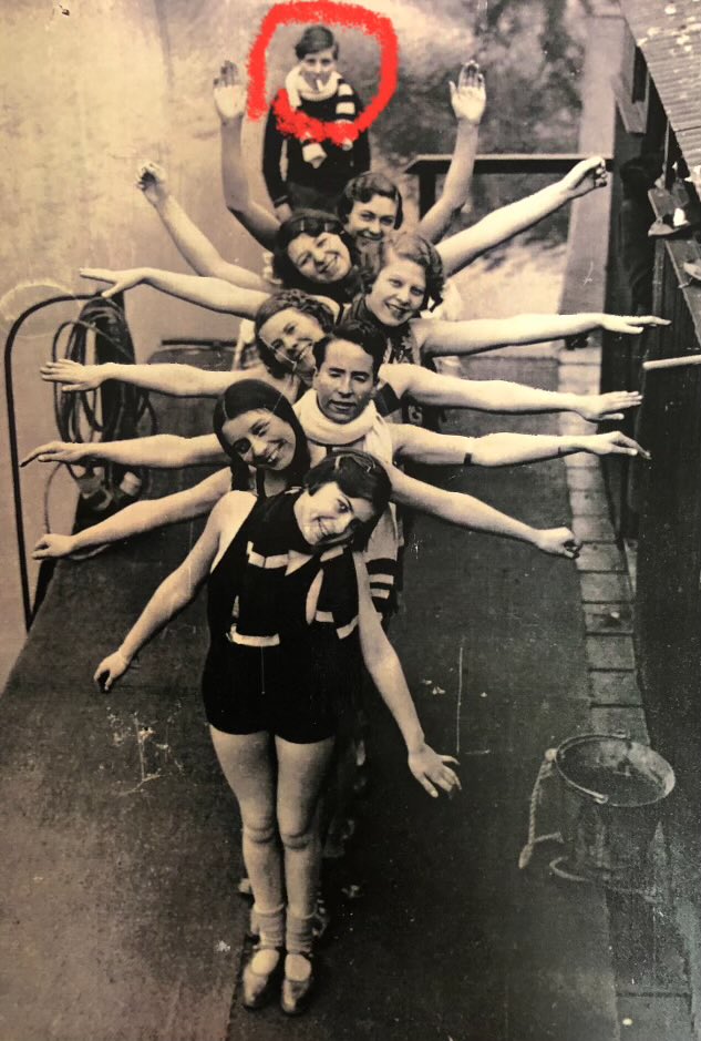 TerfyMcTerfyFace 🦖 tweet media