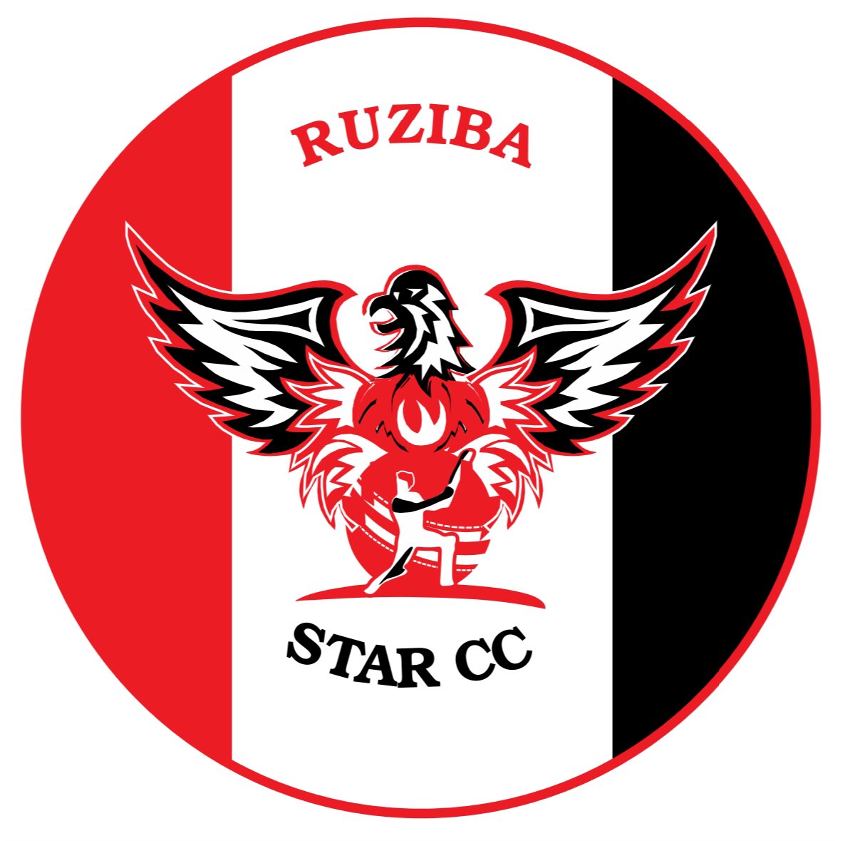 _BurundiCricket's tweet photo. Group One: 
1). @KinamaStarCC
2). @RuzibaStarCC
3). @CaramaStarCC
4). @KiyangeStarCC 
 
📍🏑: ETS Kamenge, BUJUMBURA

Division: II, Men's Senior League.
#BCFDiv2 | #CricketYacu | #BurundiCricket | #BCFMensLeague | #ICCAfrica. https://t.co/TdZaWgDiT2