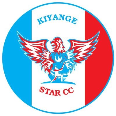 _BurundiCricket's tweet photo. Group One: 
1). @KinamaStarCC
2). @RuzibaStarCC
3). @CaramaStarCC
4). @KiyangeStarCC 
 
📍🏑: ETS Kamenge, BUJUMBURA

Division: II, Men's Senior League.
#BCFDiv2 | #CricketYacu | #BurundiCricket | #BCFMensLeague | #ICCAfrica. https://t.co/TdZaWgDiT2