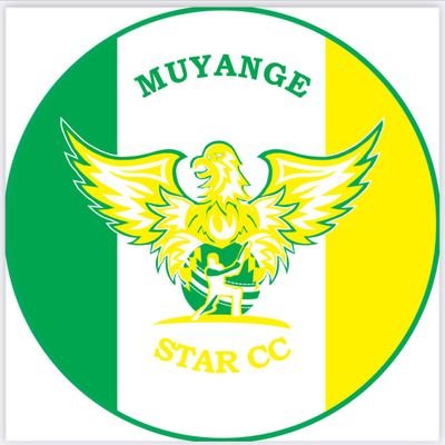 _BurundiCricket's tweet photo. Group Two:
1). @BukeyeStarCC
2). @MuyangeStarCC
3). @NyanzaLacStarCC
4). @KabondoStarCC

📍🏑: Terrain Bukeye, NYANZA.

Division: II, Men's Senior League.
#BCFDiv2 | #CricketYacu | #BurundiCricket | #BCFMensLeague | #ICCAfrica. https://t.co/TwL2gxaQsQ