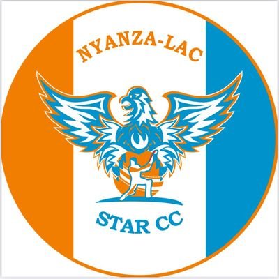 _BurundiCricket's tweet photo. Group Two:
1). @BukeyeStarCC
2). @MuyangeStarCC
3). @NyanzaLacStarCC
4). @KabondoStarCC

📍🏑: Terrain Bukeye, NYANZA.

Division: II, Men's Senior League.
#BCFDiv2 | #CricketYacu | #BurundiCricket | #BCFMensLeague | #ICCAfrica. https://t.co/TwL2gxaQsQ