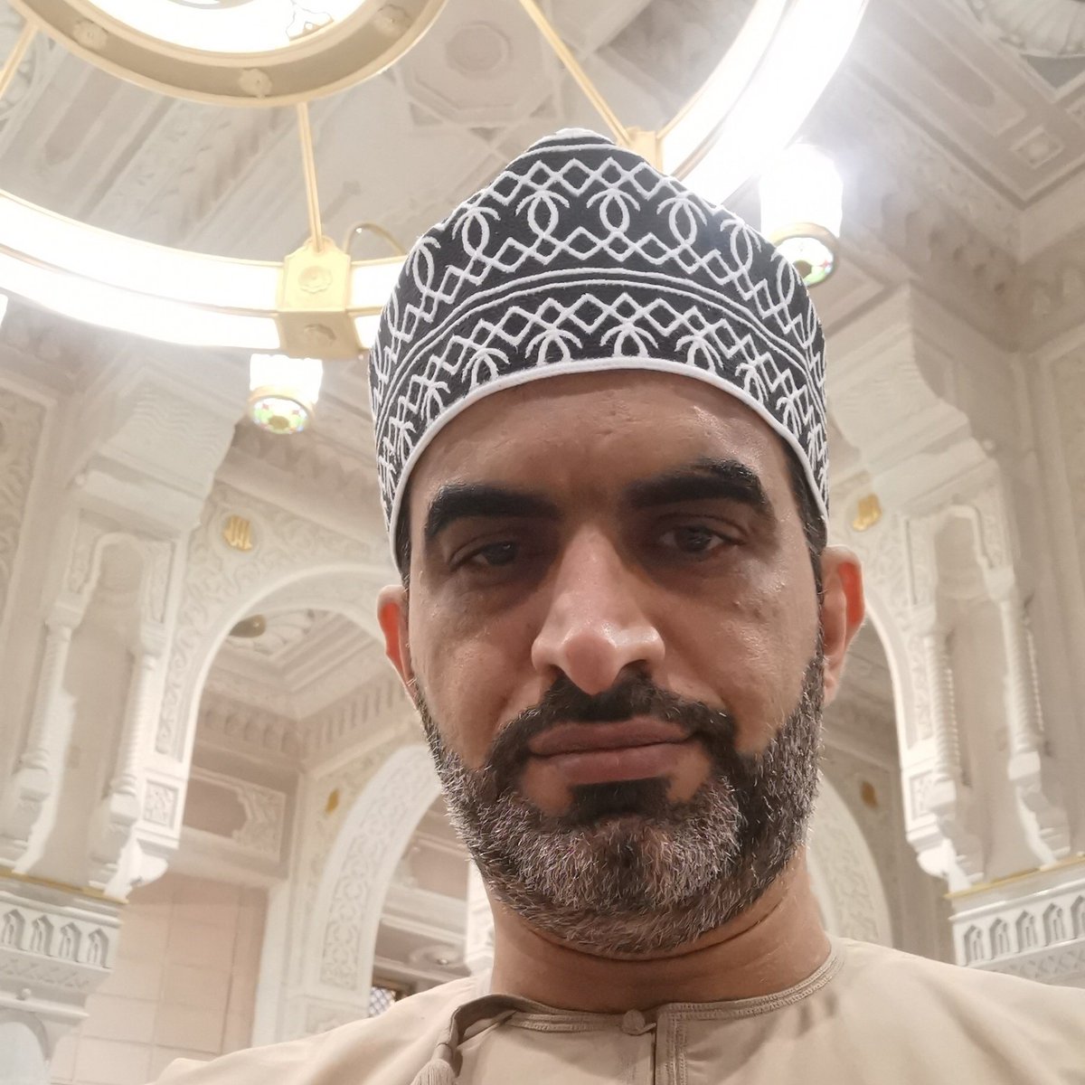aseer115's tweet photo. #NewProfilePic https://t.co/BzlW5FPpac