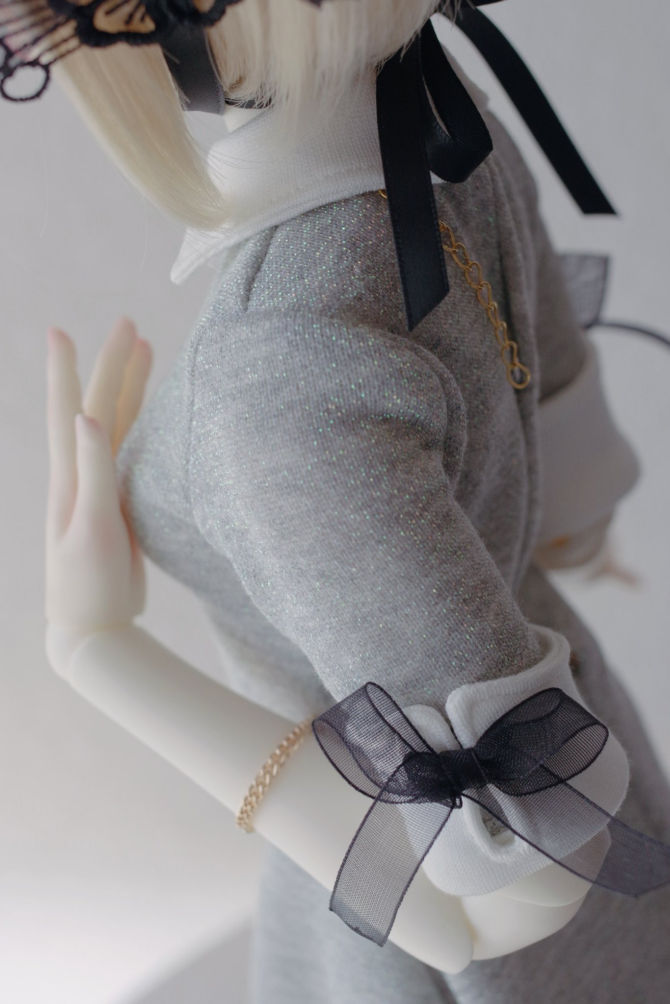 8169J_black_1_200x334.jpg?v=