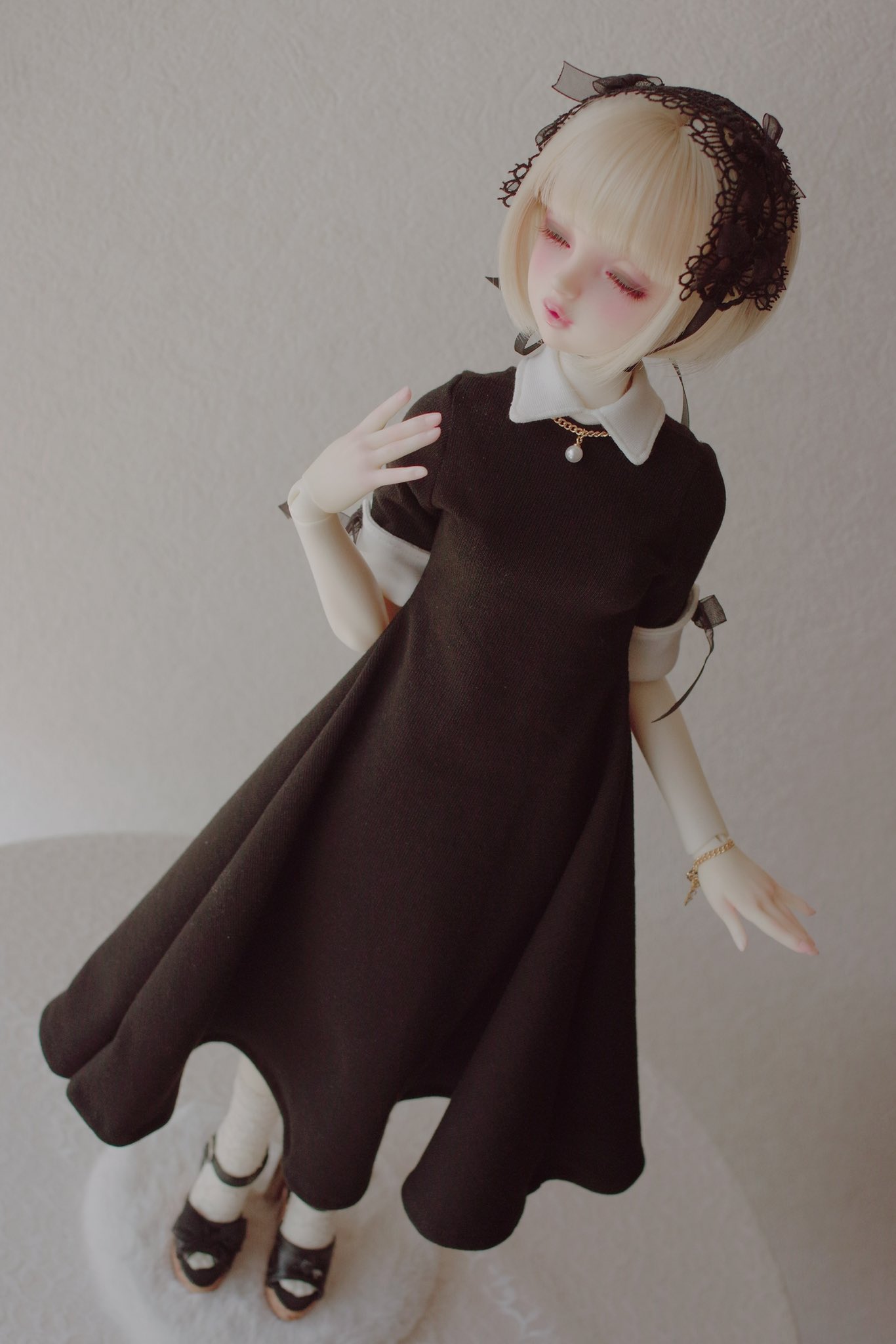 有紗 (@M_C_arisa) / X