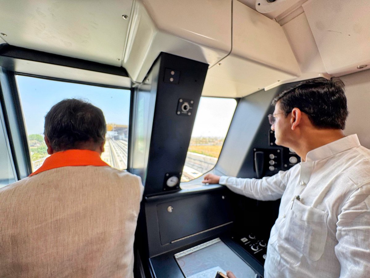 Pushyamitra Bhargav tweet media