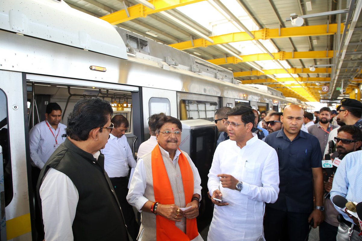 Pushyamitra Bhargav tweet media