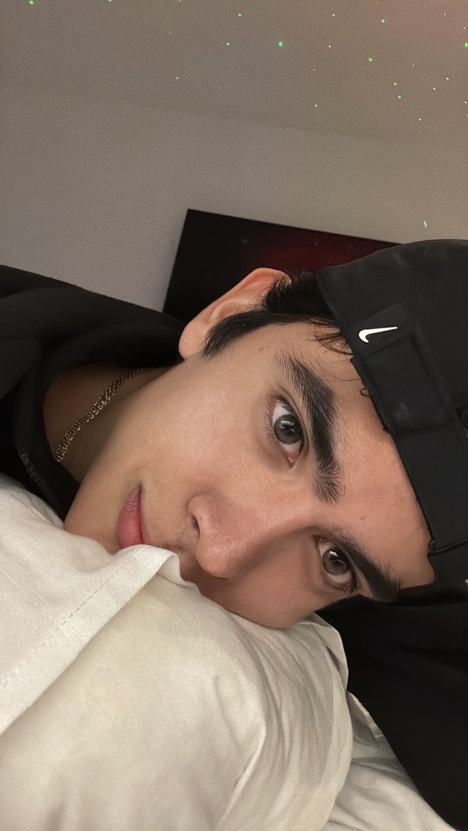 😮‍💨