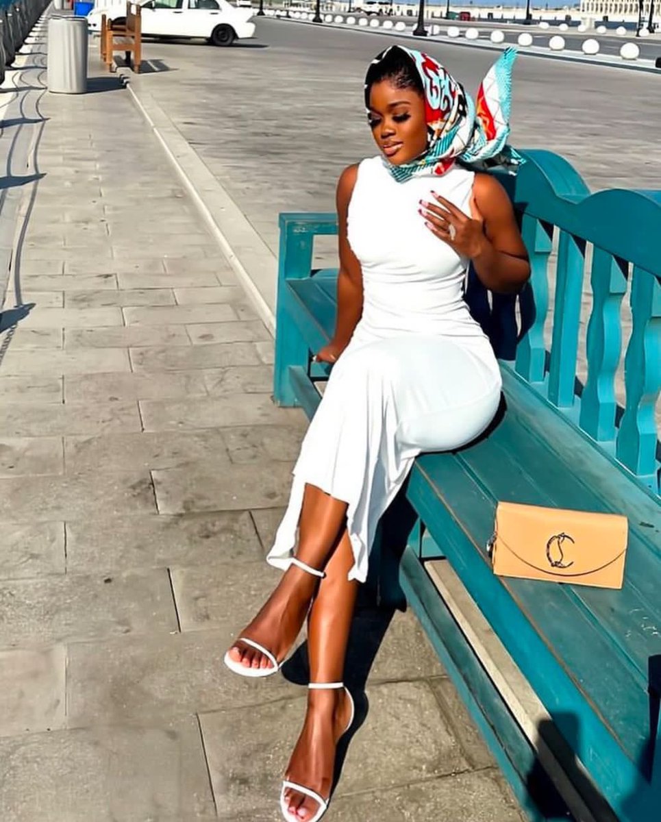 CWears365's tweet photo. Zara Ruched Dress 🥰

Size S M L fit XL**

Price 33,000

Topnotch Quality

#ENUGU #benin #africa Davido Asake NYSC Burna ##kano #jos 
#Wizkid  Naira  #cameroon Davido Wizkid Akpi Laho Shettima Nyesom wike
 Olamide Timeless https://t.co/MT01yR79gj
