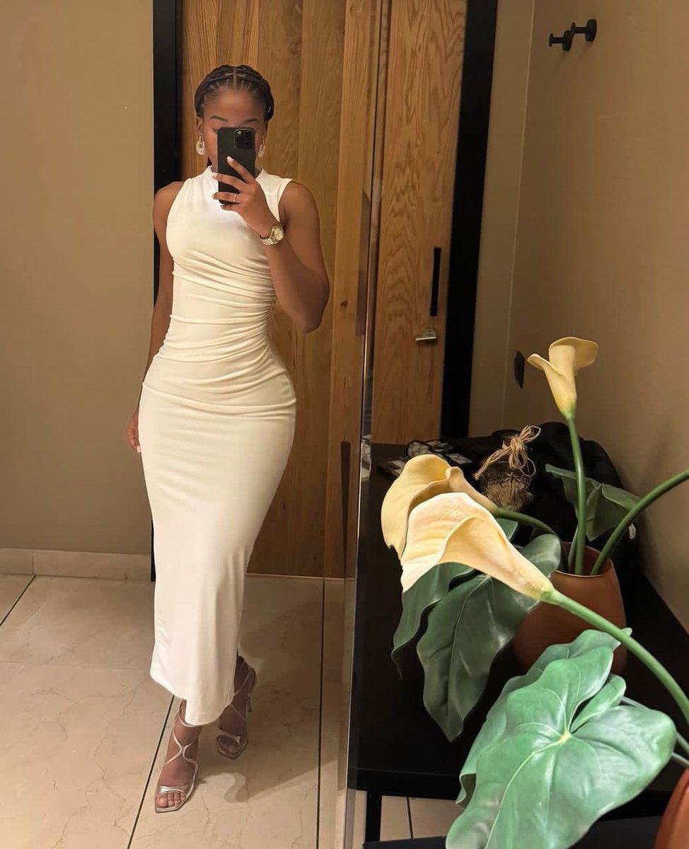 CWears365's tweet photo. Zara Ruched Dress 🥰

Size S M L fit XL**

Price 33,000

Topnotch Quality

#ENUGU #benin #africa Davido Asake NYSC Burna ##kano #jos 
#Wizkid  Naira  #cameroon Davido Wizkid Akpi Laho Shettima Nyesom wike
 Olamide Timeless https://t.co/MT01yR79gj