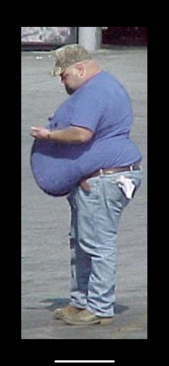 Such a sexy shape! I do not know the source of this photo though