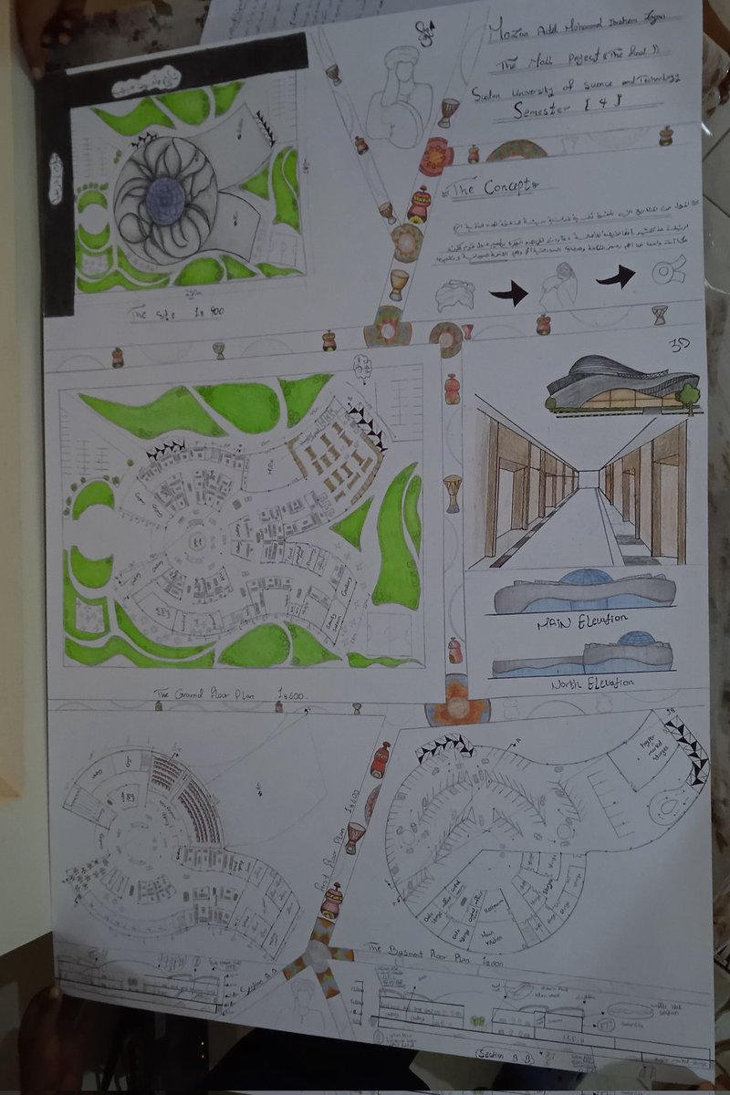 MozanZayan's tweet photo. my last 4 projects ❤️ https://t.co/7ooV78CJ5t
