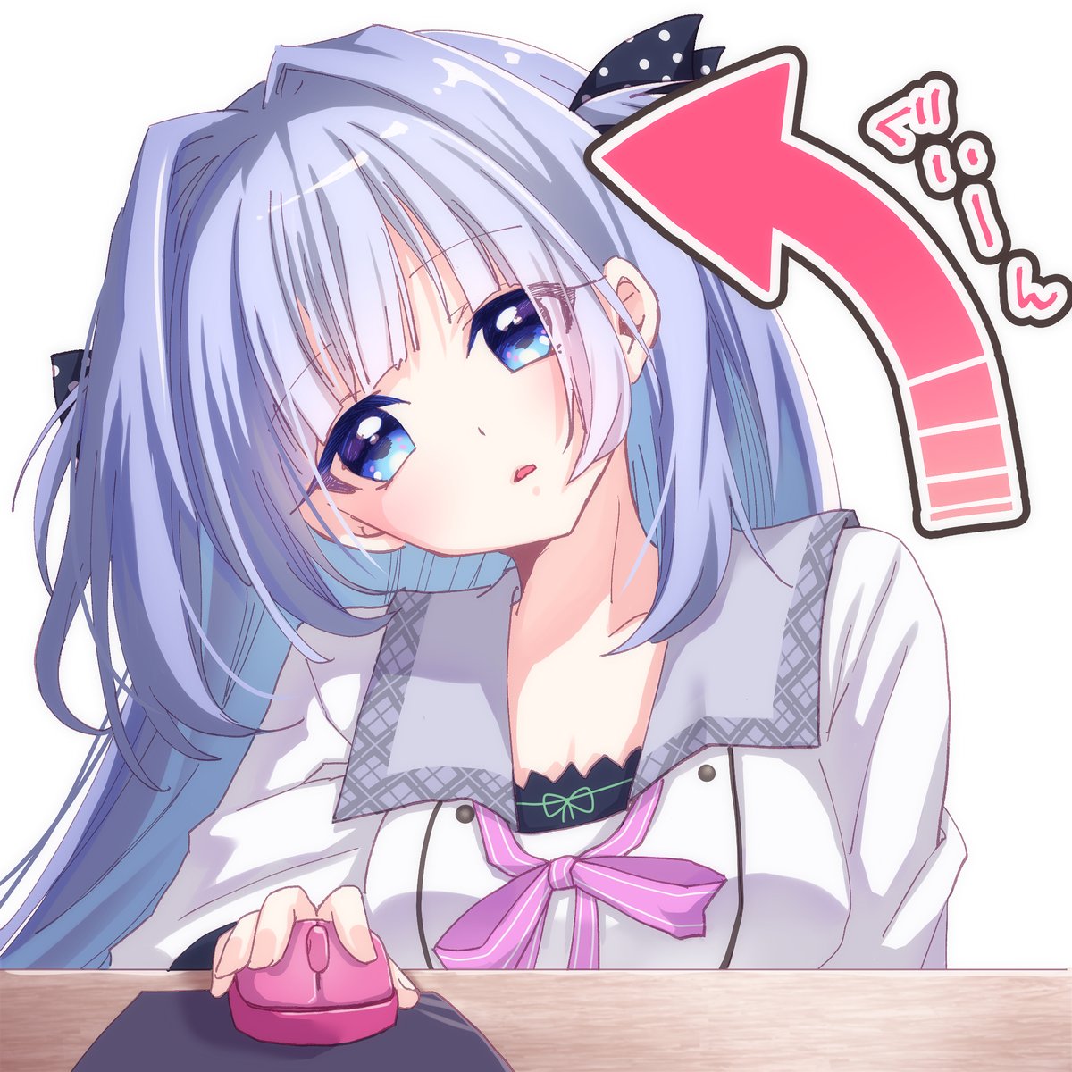 りりーさんは冬コミ新刊🍈委託中です tweet media