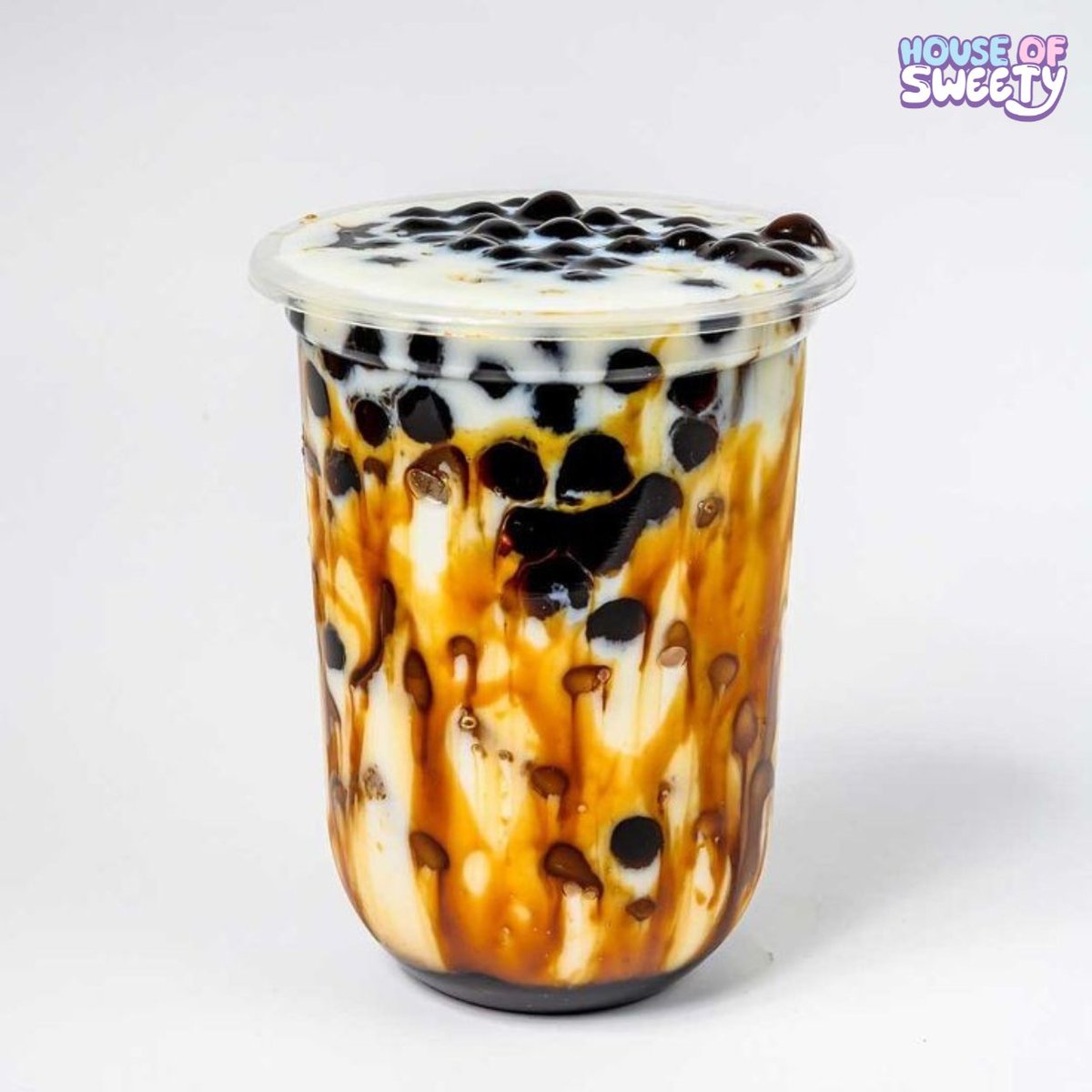 RT 📌 FOR FOLLBACK. tweet media