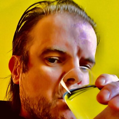 Kristján Magnússon tweet media