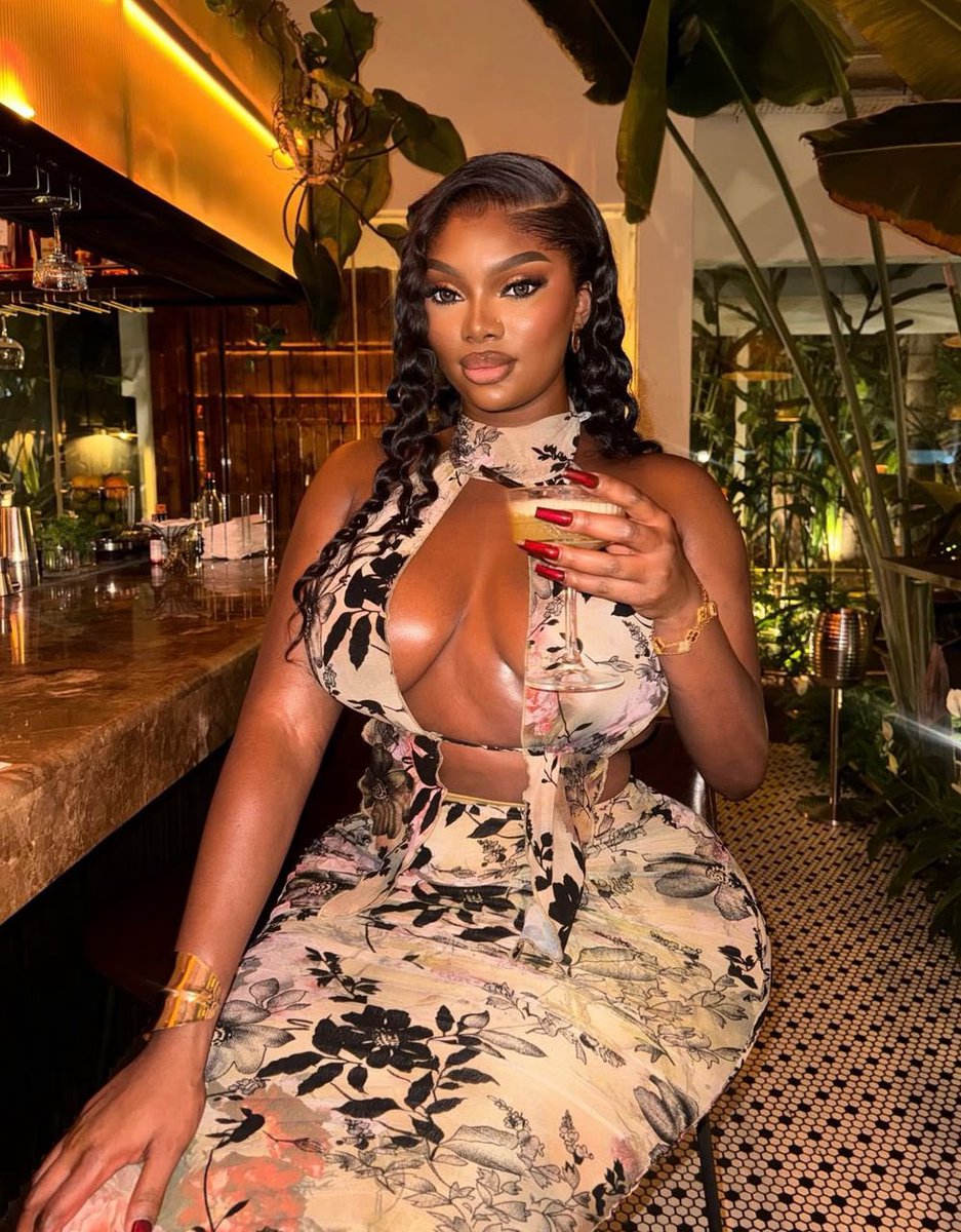 CWears365's tweet photo. Sexy Backless Halter Neck Top and Highwaist Skirt Sets 

Price: #31,000

Size: S, M, L fits XL

TopNotch!!! Quality 

#ENUGU #benin #africa Davido Asake NYSC Burna ##kano #jos 
#Wizkid  Naira  #cameroon Davido Wizkid Akpi Laho Shettima Nyesom wike
 Olamide Timeless https://t.co/0XIfDBgtEP