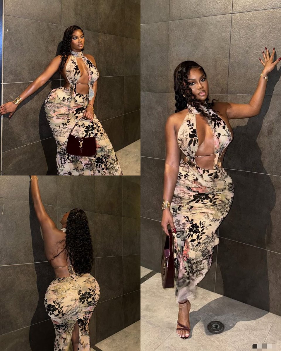 CWears365's tweet photo. Sexy Backless Halter Neck Top and Highwaist Skirt Sets 

Price: #31,000

Size: S, M, L fits XL

TopNotch!!! Quality 

#ENUGU #benin #africa Davido Asake NYSC Burna ##kano #jos 
#Wizkid  Naira  #cameroon Davido Wizkid Akpi Laho Shettima Nyesom wike
 Olamide Timeless https://t.co/0XIfDBgtEP