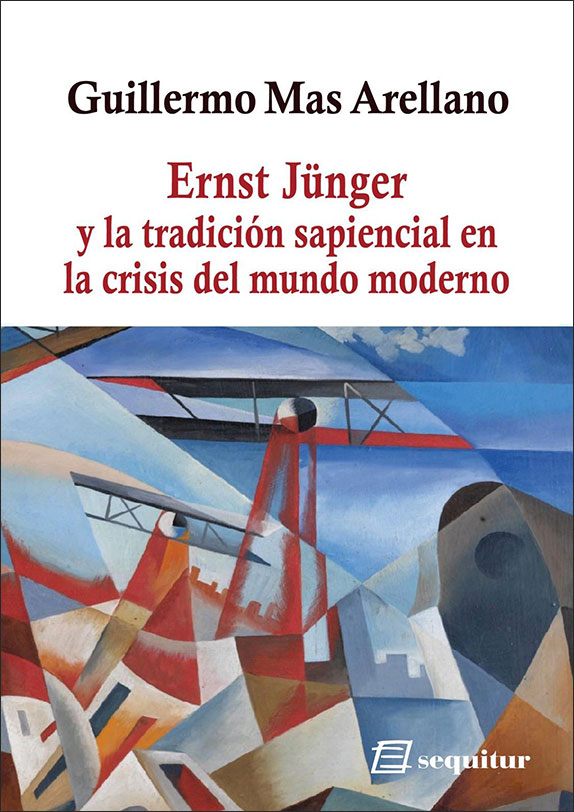 PuraVirtud's tweet image. Feliz de poder anunciar la publicación de nuestro nuevo libro: