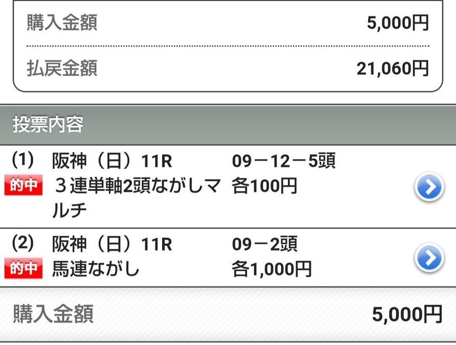 🏆G1皐月賞DM無料予想🏆
桜花賞に続いて無料㊗️
大一番‼️共に熱くなろう🔥
【応募条件】
① <a href="/y3NldpZ2T26C39j/">まりこ(о´∀`о)</a> 
まりこフォロー✅

② <a href="/keiba____/">ユウ　競馬予想</a> ユウフォロー✅

③当ツイートリポスト♻️
&amp;"リプ欄意気込み記載"の方限定🔥

桜花賞🏆◎◯▲🎯
まりこ🥈◎アルマヴェローチェ
ユウ🥉◎リンクススティップ