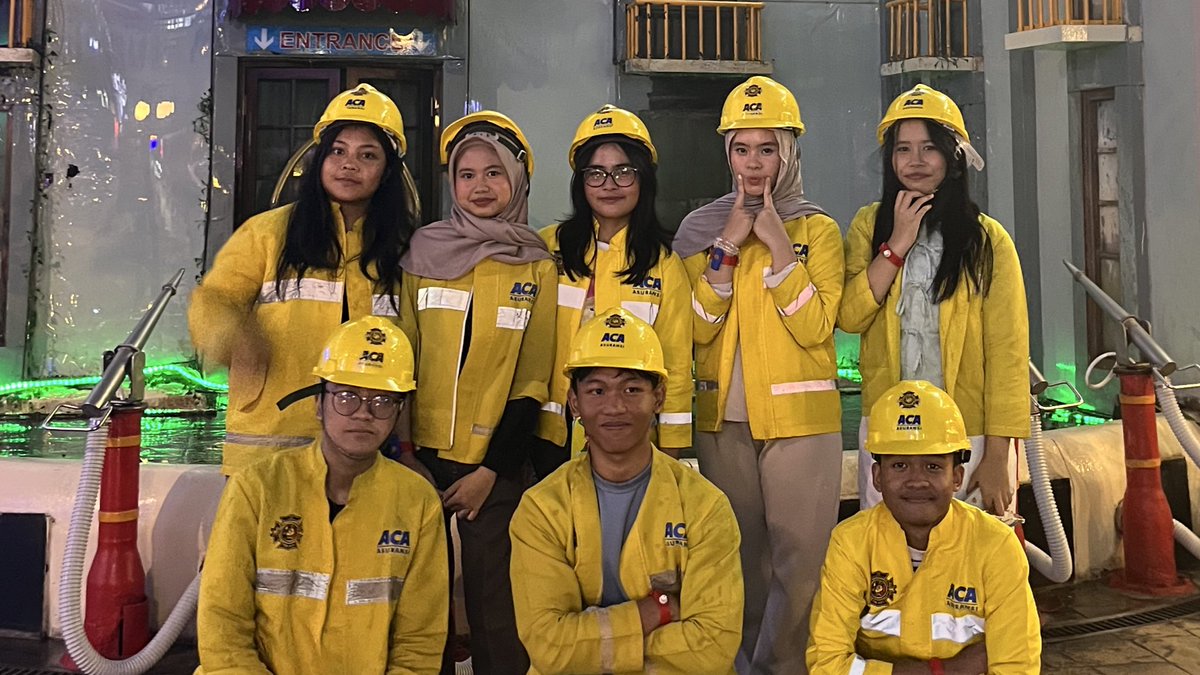 KidZaniA 👀🚗‼️