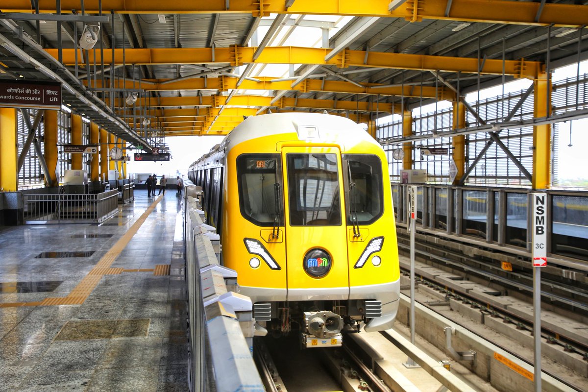 Pushyamitra Bhargav tweet media