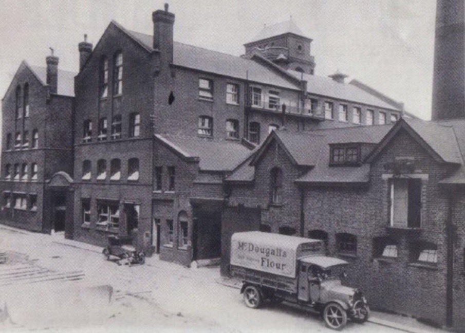 ℝ𝕚𝕡𝕡𝕖𝕣 tweet media