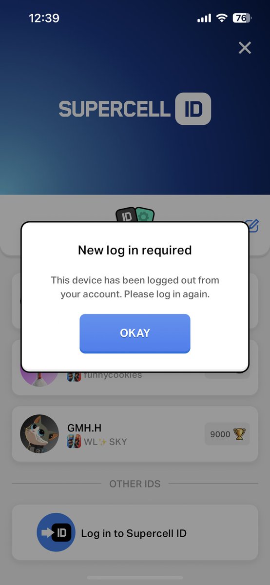 溜溜LilQi CR tweet media