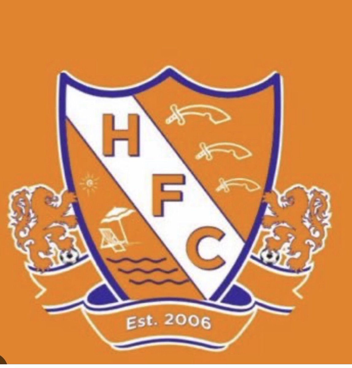 commhfc's tweet photo. MATCHDAY MATCHDAY MATCHDAY

Saturday 19th April 2025
Last home match of the season

@MightyHolland v @HaverhillRovers 
Dulwich Road, CO15 5HP 
Kick off 3pm

Adults £7 Concessions £5
12-16’s £2
Come on down https://t.co/2r4UJc7x63