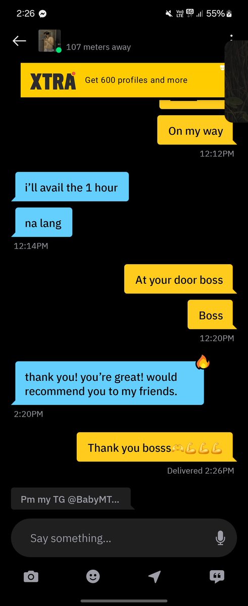 💪💪💪 book now