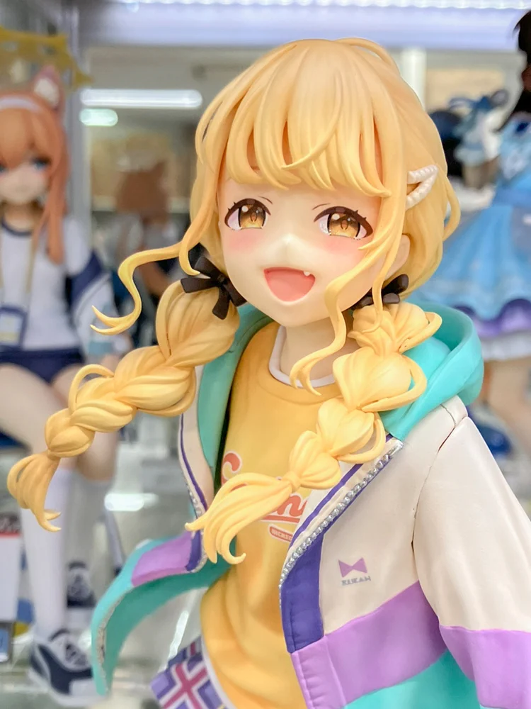 あみあみ on X: 