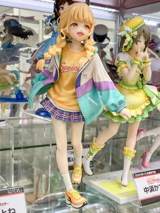 あみあみ on X: 