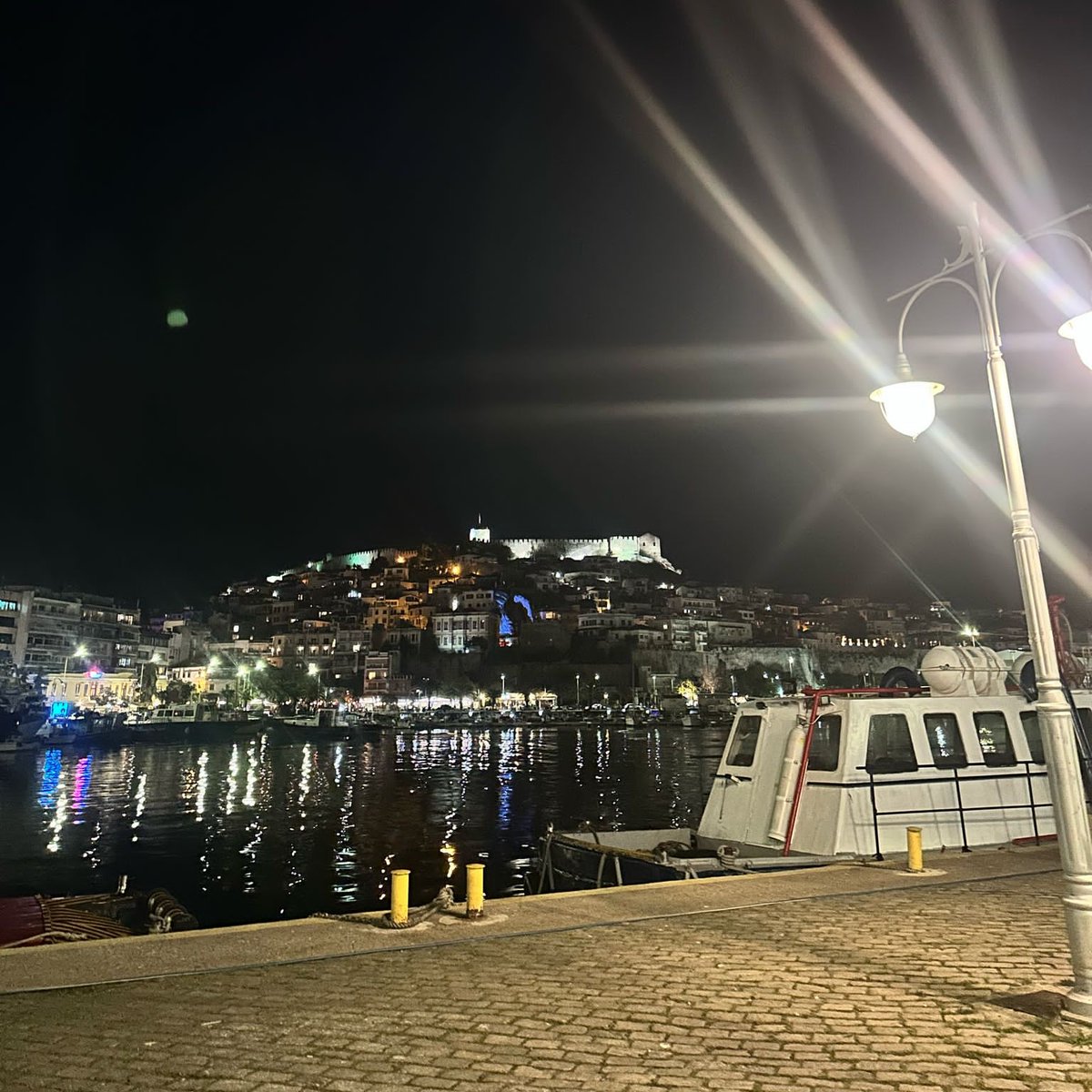 eervakara's tweet photo. 🇬🇷 | 180425 https://t.co/6GRkRjLtuc