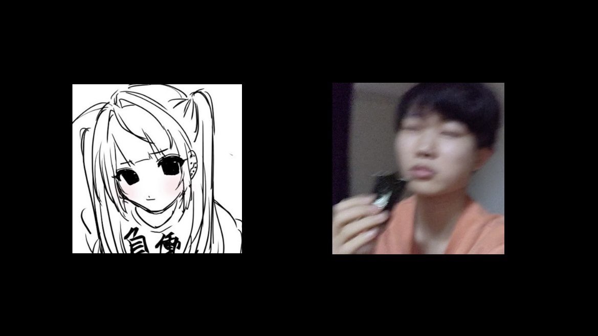 たなかさんへ