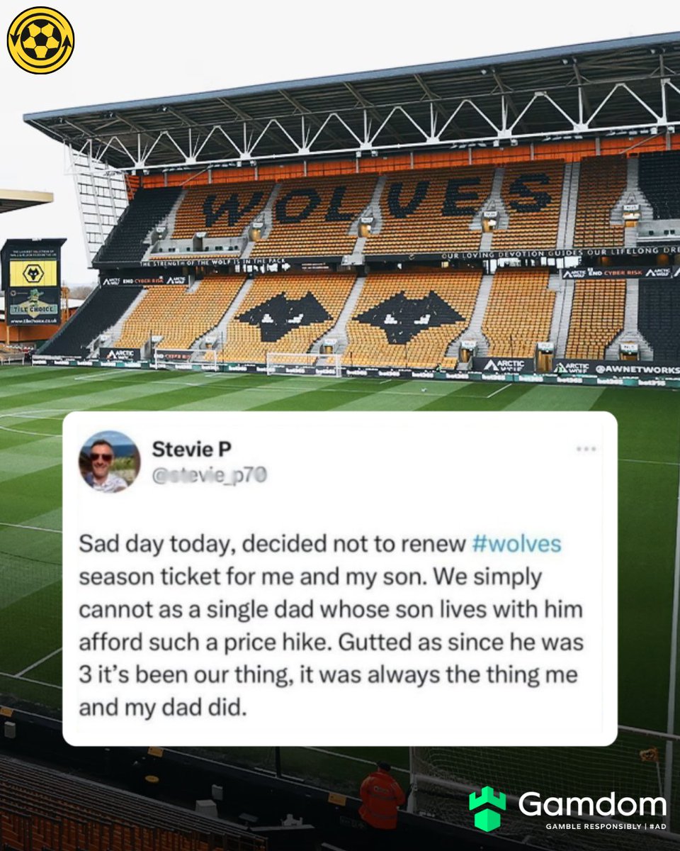 Transfer News Live tweet media