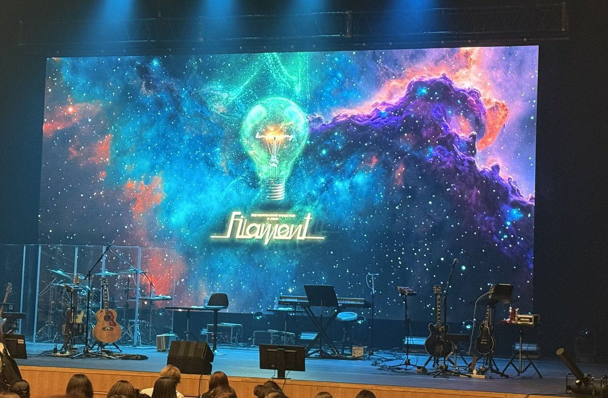 SweetB1015's tweet image. #KHJ_Filament
#Filament
#KIMHYUNJOONG

録音録画ダメって放送が…💦