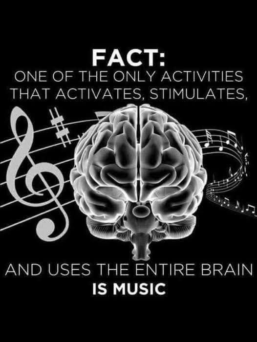 mrsmusicedwards's tweet photo. @bthccmusic factoid!! https://t.co/7DY6aVcIsP