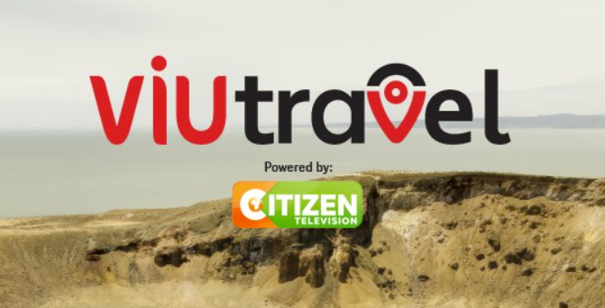 C_NyaKundiH's tweet image. Viu Travel Employees Report Evictions, School Dropouts as Salary Delays Continue for Three Months With No Communication from Management

Employees at Viu Travel, a company under Royal Media Services, are grappling with severe financial strain after not receiving their salaries…