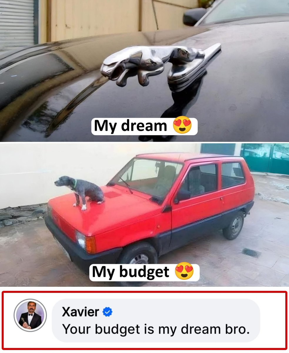 adegotyou_'s tweet photo. Xavier’s funny replies that will make your day😂😭💔

Check Thread 😂 https://t.co/CinPhe2vnn