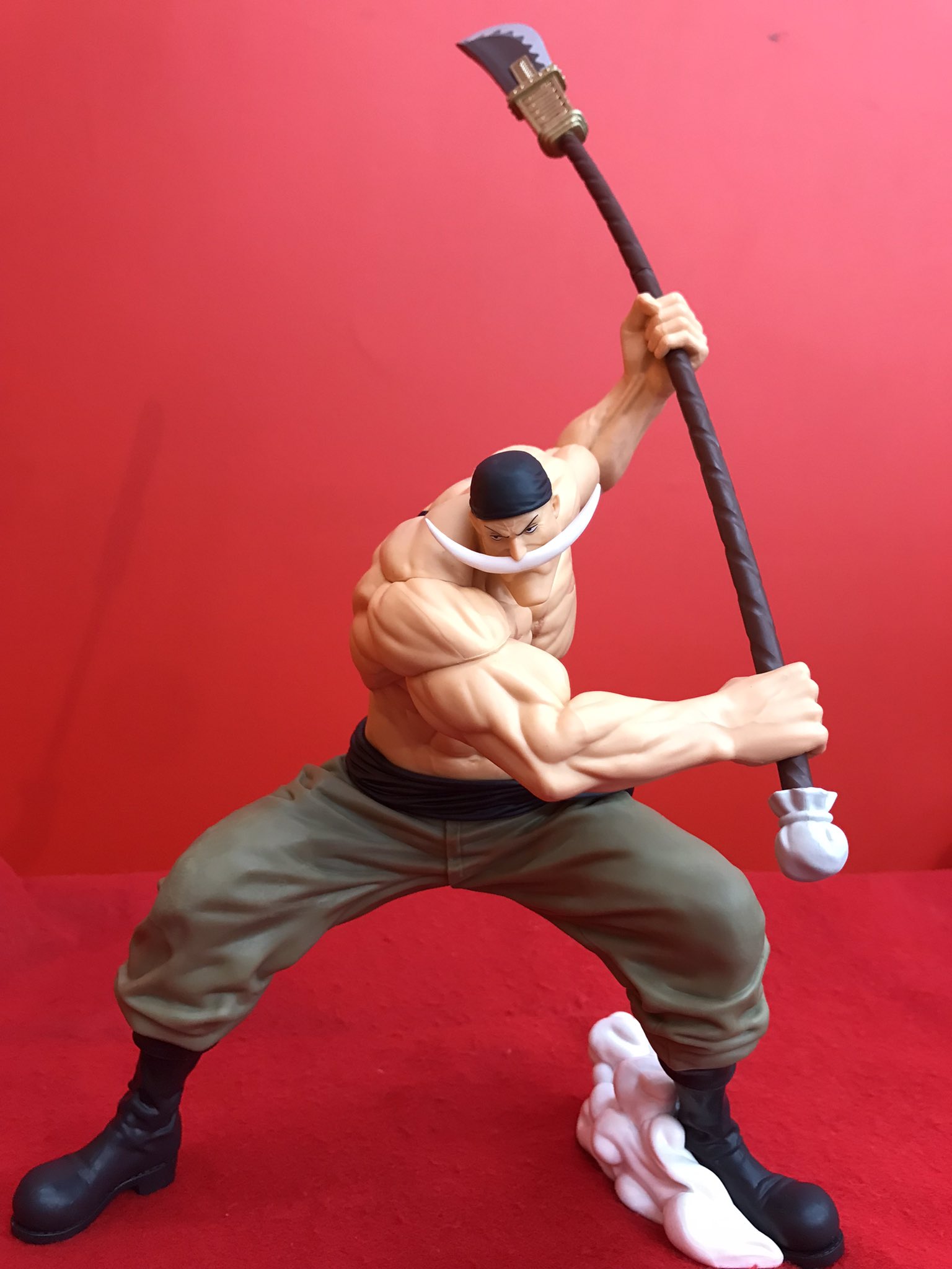TFSイオンプラザ大島店 on X: TFSイオンプラザ大島店 on X:
