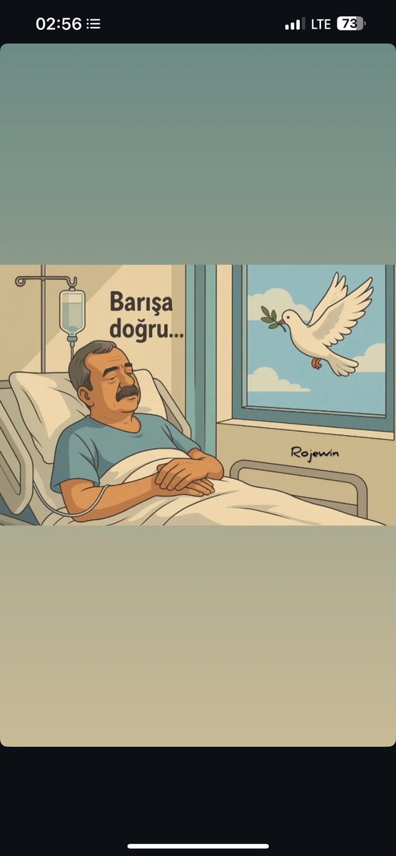 seyfettin ural (@seyffetinural) on Twitter photo 