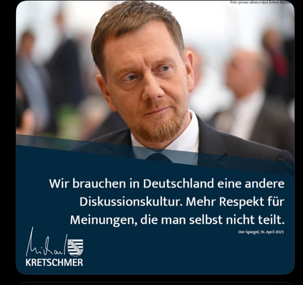 Storch_i tweet media