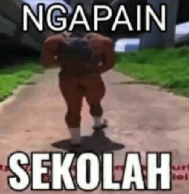 <a href="/convomf/">Convomf</a>