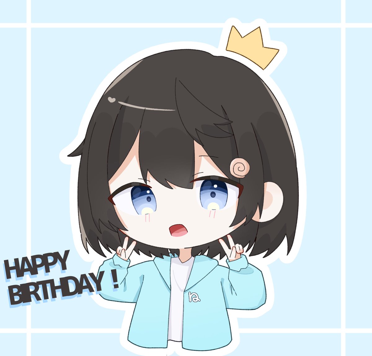 しずく🧐🍈 (@Shizuku03170) / Posts / X