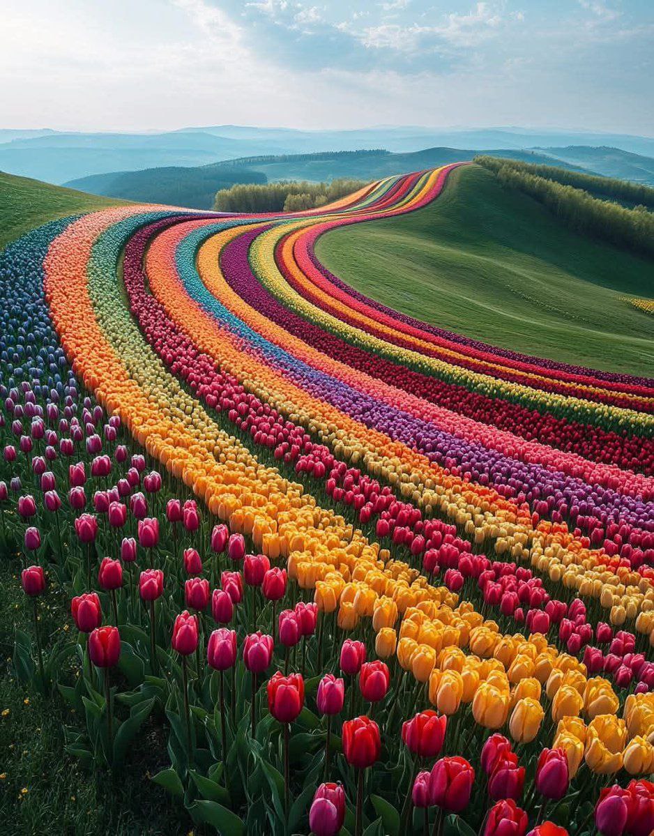 meloo13131's tweet image. ردپای مامان‌ها تو زندگی :)