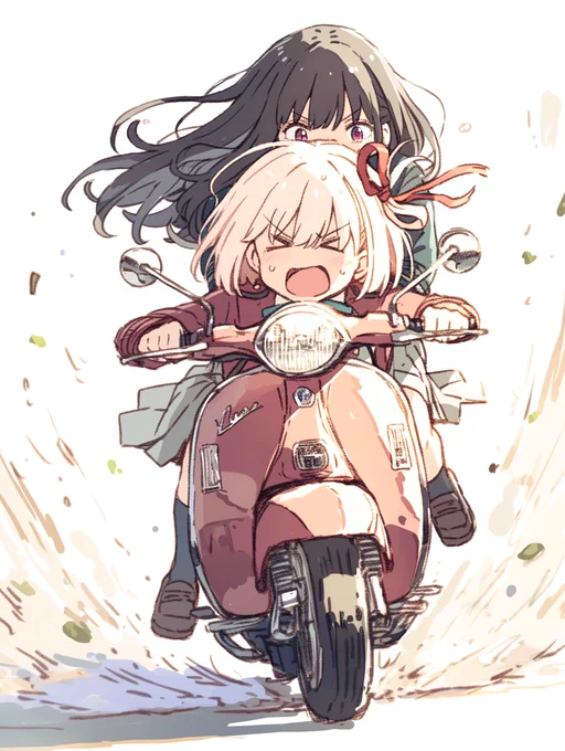 ズモモモモモモモモモモ 