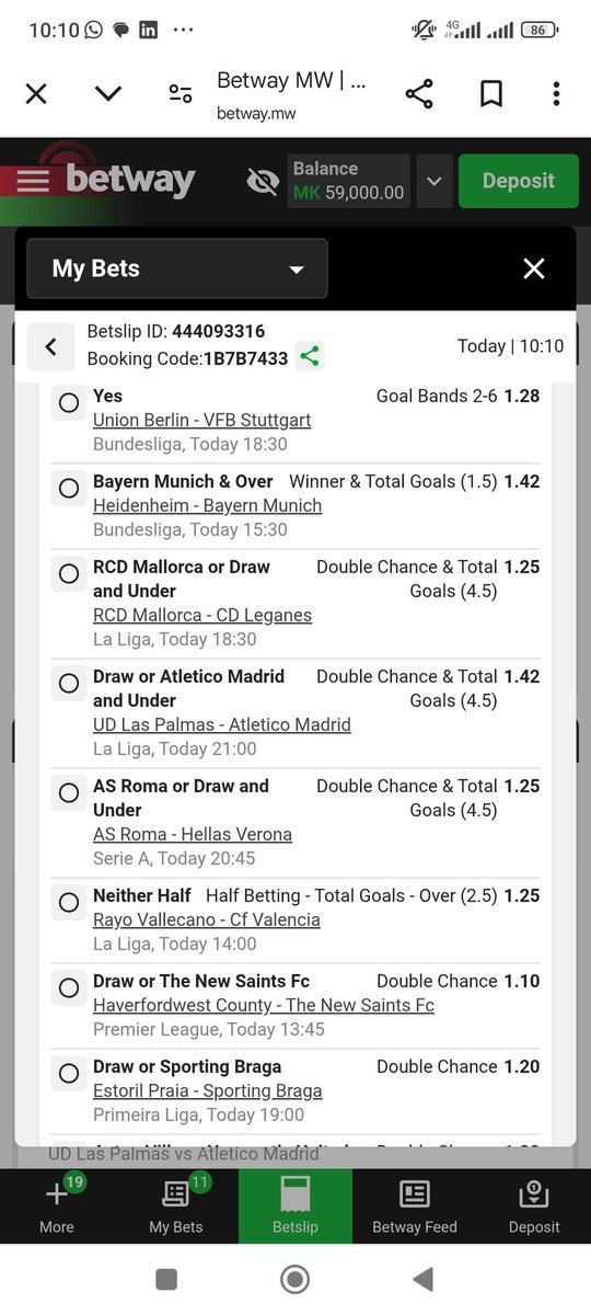Zitheka's tweet image. 21 odds for you🤸🏿....1B7B7433