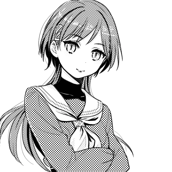 練習・・ 