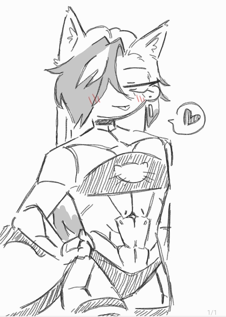 Boothill my wife ♡

#boothill #hsr #honkaistarrail